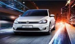 娱乐吃瓜大众1号,揭秘娱乐圈幕后故事